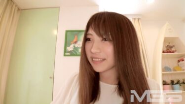 【美乳】【清楚系】咲 18歳 居酒屋店員－うずく18歳のカラダ
