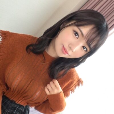 【初撮り】【逝きまくり美少女】【敏感美白ボディ】リマ 21歳 大学生―☆4.6
