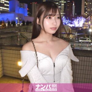 みゆ 23歳 アパレル店員