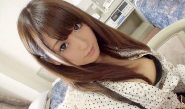 ナナ 20歳 大学生