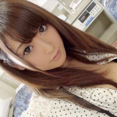 ナナ 20歳 大学生