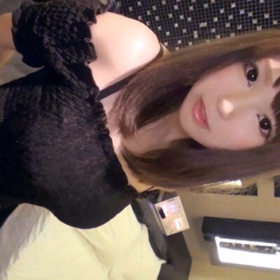 りみ 22歳 専門学生