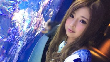 れいな 20歳 下着屋さんのスタッフ