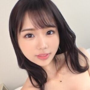 リマ 21歳 大学生