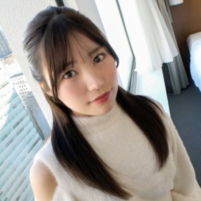 【浮気彼にリベンジ】【かわいい系】憂 21歳 パンケーキ屋さんー男優のテクニックに堕ちる彼女