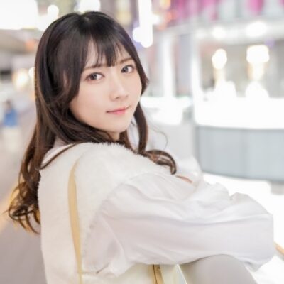 のあ 23歳 カラオケ店員